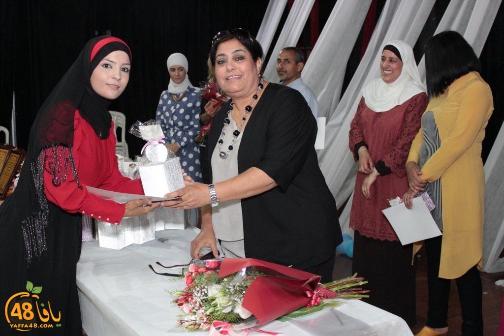 alrazi school sj (13).jpg